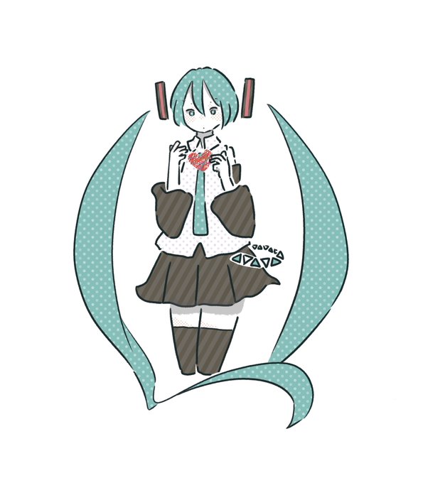 あたたかいもの 