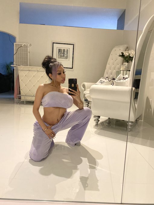 My time will wait for you https://t.co/kiI0oAPC3q