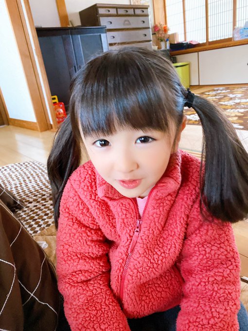 ノアのTwitter画像38