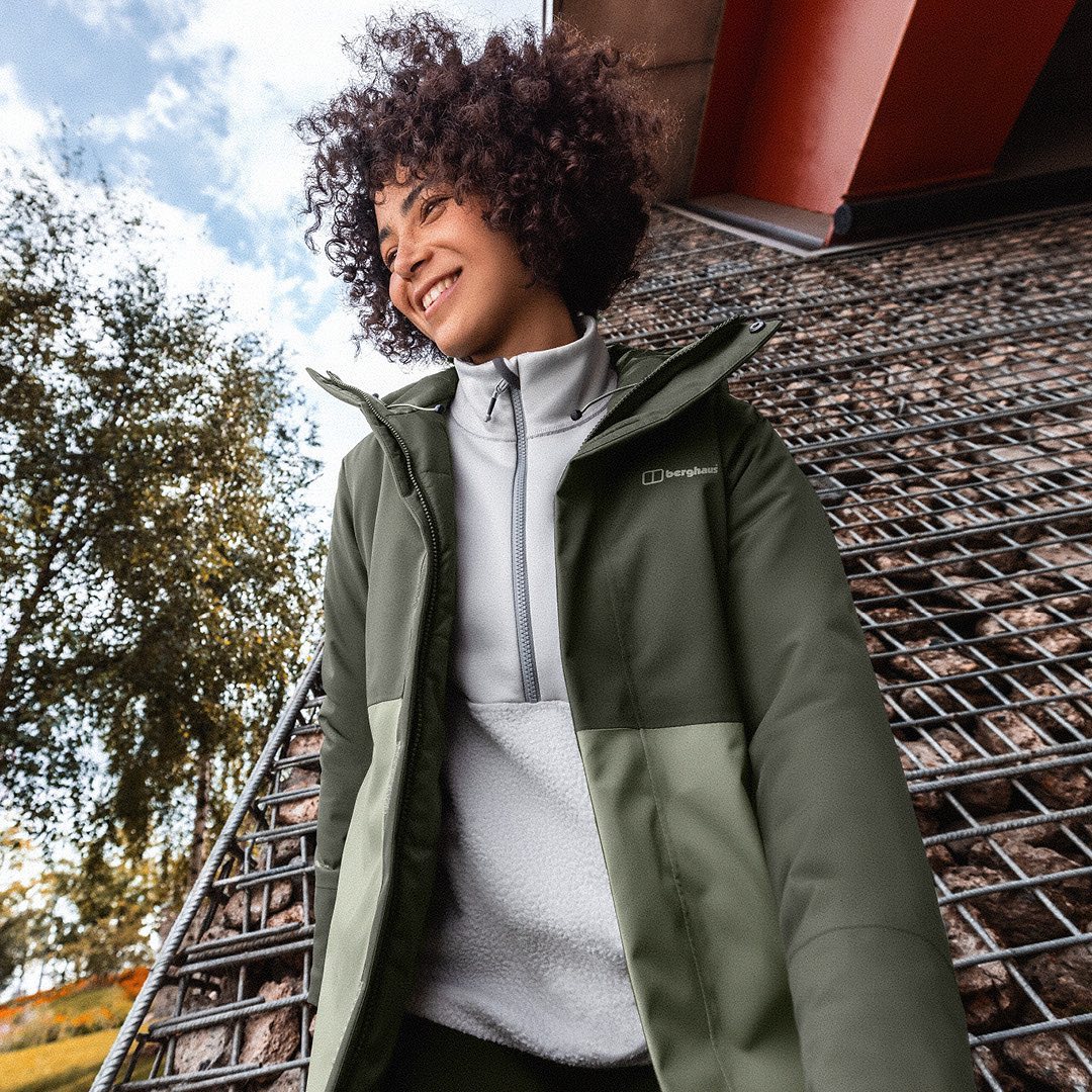 BaseModelsUK's tweet image. Cannelle spotted on @TheRealBerghaus home page 👀
.
#scoutmebase #teambase