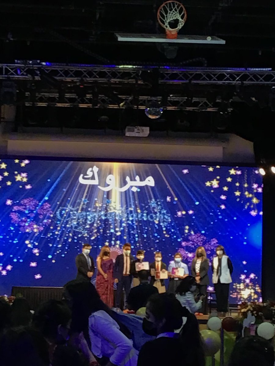 AlitaJaison's tweet photo. Today we had Lingua Esplendida. I had participated in science acapella and our school won 3rd position. ⁦@Fatima_Martin⁩ ⁦@JayarajVenetia⁩ ⁦@divya_joyce⁩ ⁦@gemsnms_alkhail⁩ ⁦@nmsmiddleschool⁩ https://t.co/ZO3fvNplNf