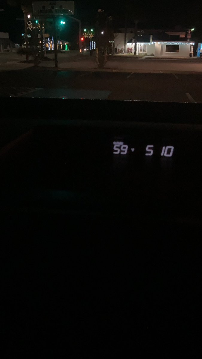 F3Weasel tweet media