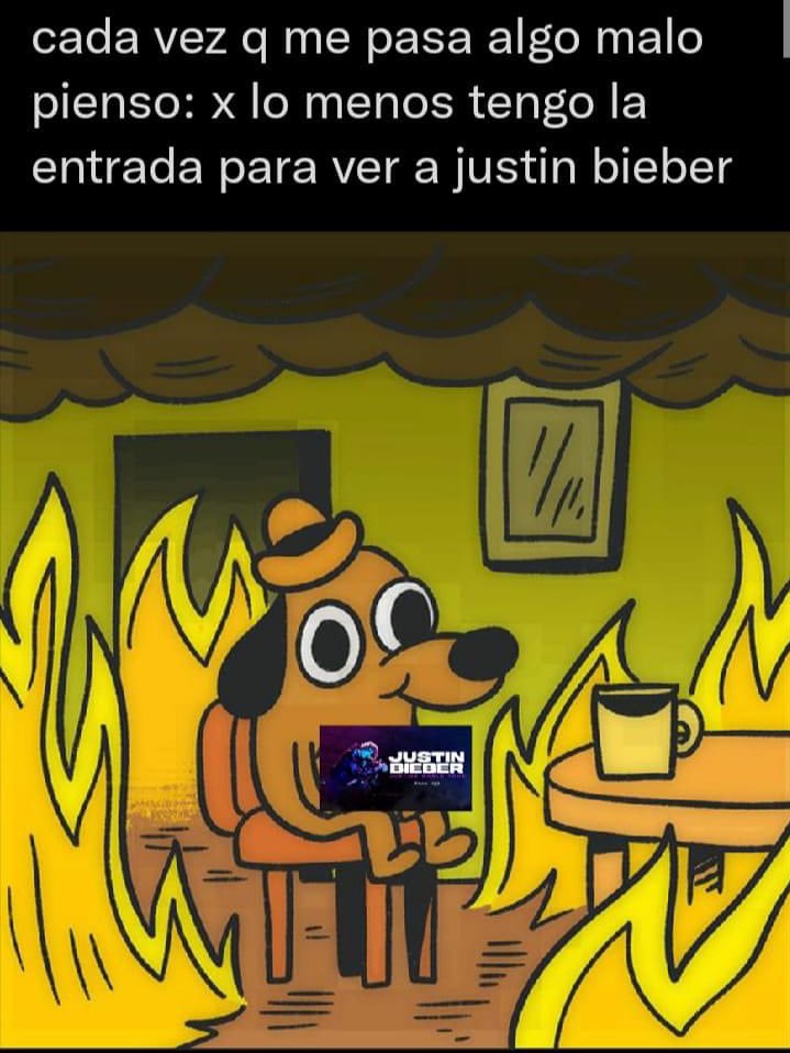 _proudkdrauhl_'s tweet photo. tan real JAJAJAJA https://t.co/CEljvVCjpW