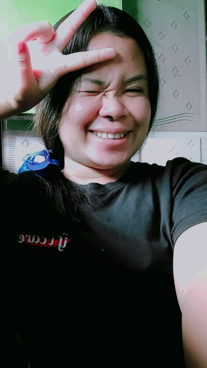 trexie_kyle's tweet photo. 😊🥰 https://t.co/NH58y66rr9