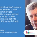 Photo by VENDEE INTERNATIONAL (@Vendeeinter)