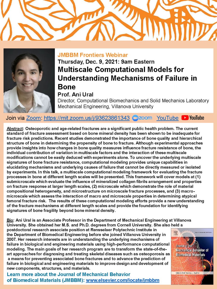 @MechBioMat tweet media