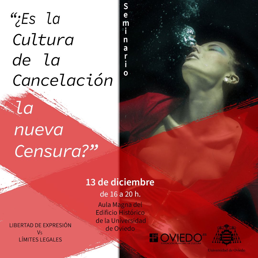 @culturaoviedo tweet media