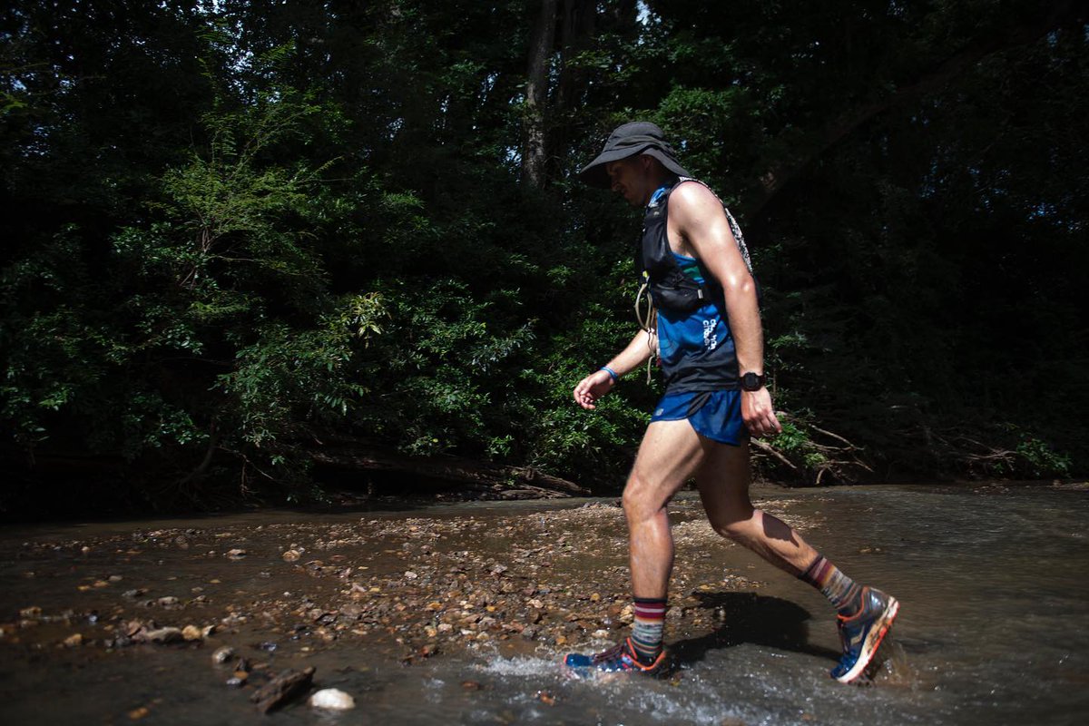 Last chance for Ultra X Sri Lanka, 2022!

Price hike incoming tomorrow at midnight UK time!

Sri Lanka may just be the most beautiful place you ever visit 🦚🐘🌴🦜🏝☀️🍺

Register now!