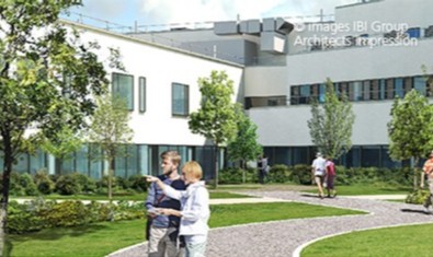 CW Duke Ltd tweet media