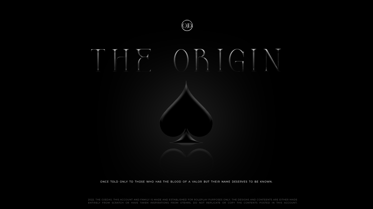 The0JDS's tweet photo. ͏͏

͏͏ ͏͏
͏͏                
                DECK RESHUFFLING,
                CARDS UNFOLDING.
͏͏

͏͏ ͏͏
͏͏ https://t.co/9FttBxVP08