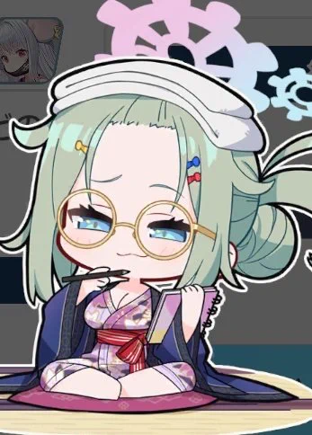 SDなのにそんなおっぱいしていいと思ってるのか…💢💢💢 