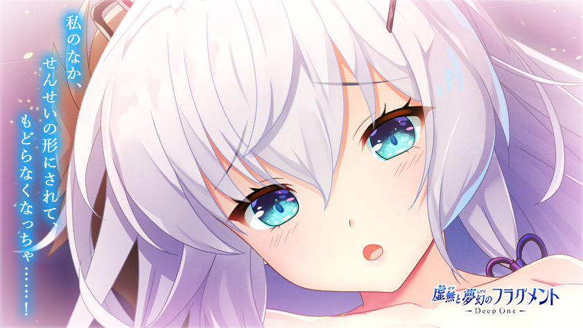 メタライズアート　紅月ゆれる恋あかり 61-aX6SiovL._UF350,350_QL80_.jpg