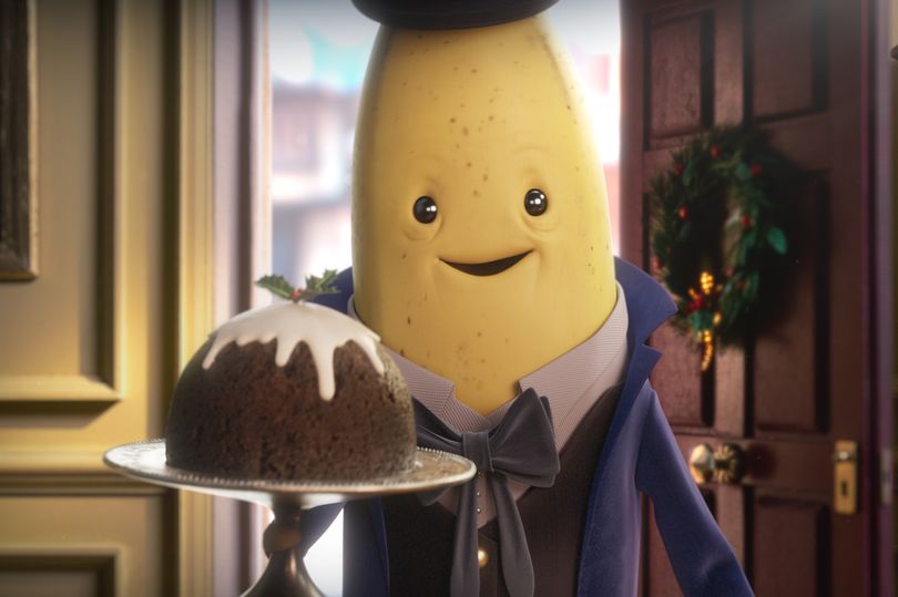 ¿Significa la subida de los precios de los bananos de Aldi que estamos dando la vuelta a la tortilla? - mailchi.mp/3c78a59023f1/s…