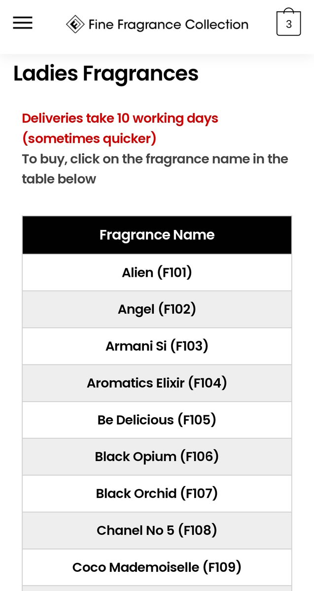 𝐌𝐛𝐚𝐥𝐢𝐲𝐞𝐳𝐰𝐞 tweet media