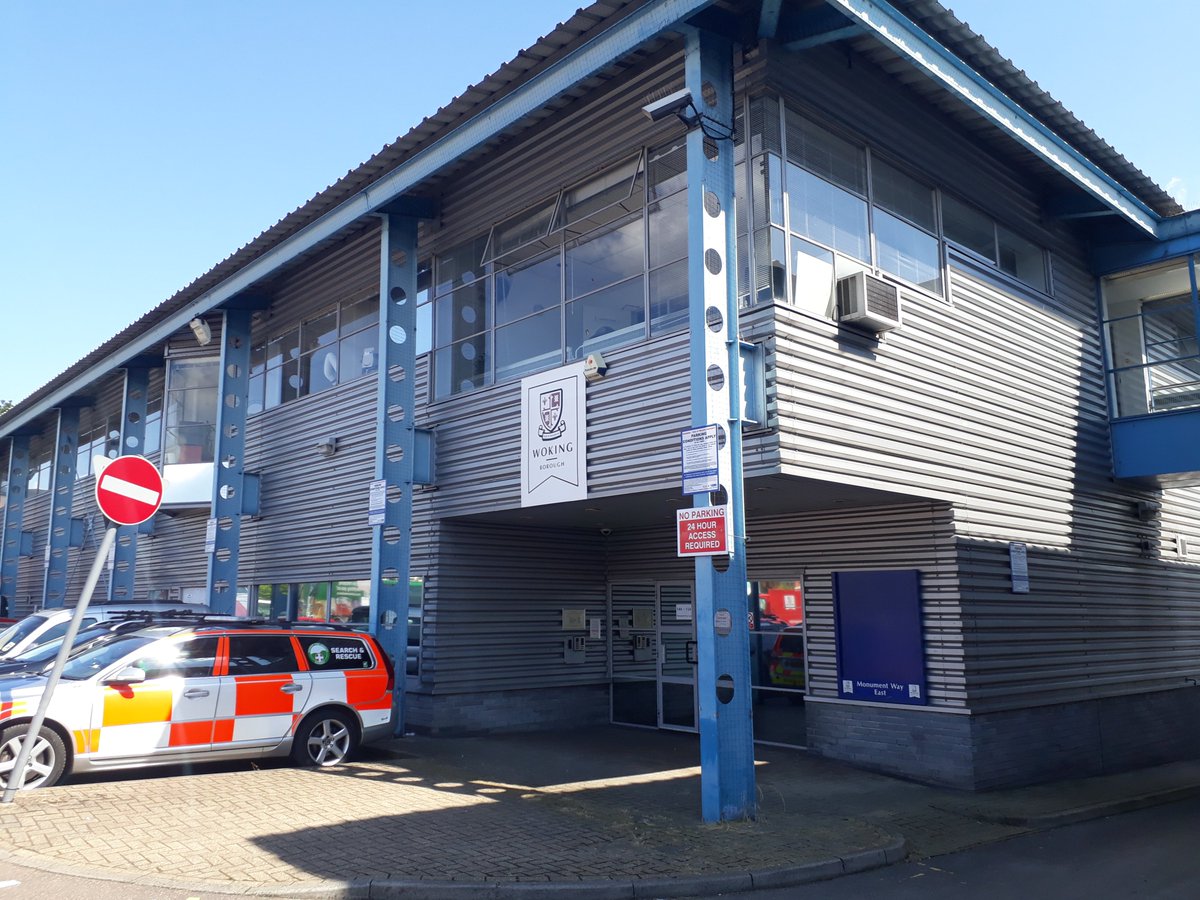 mountjoy tweet media