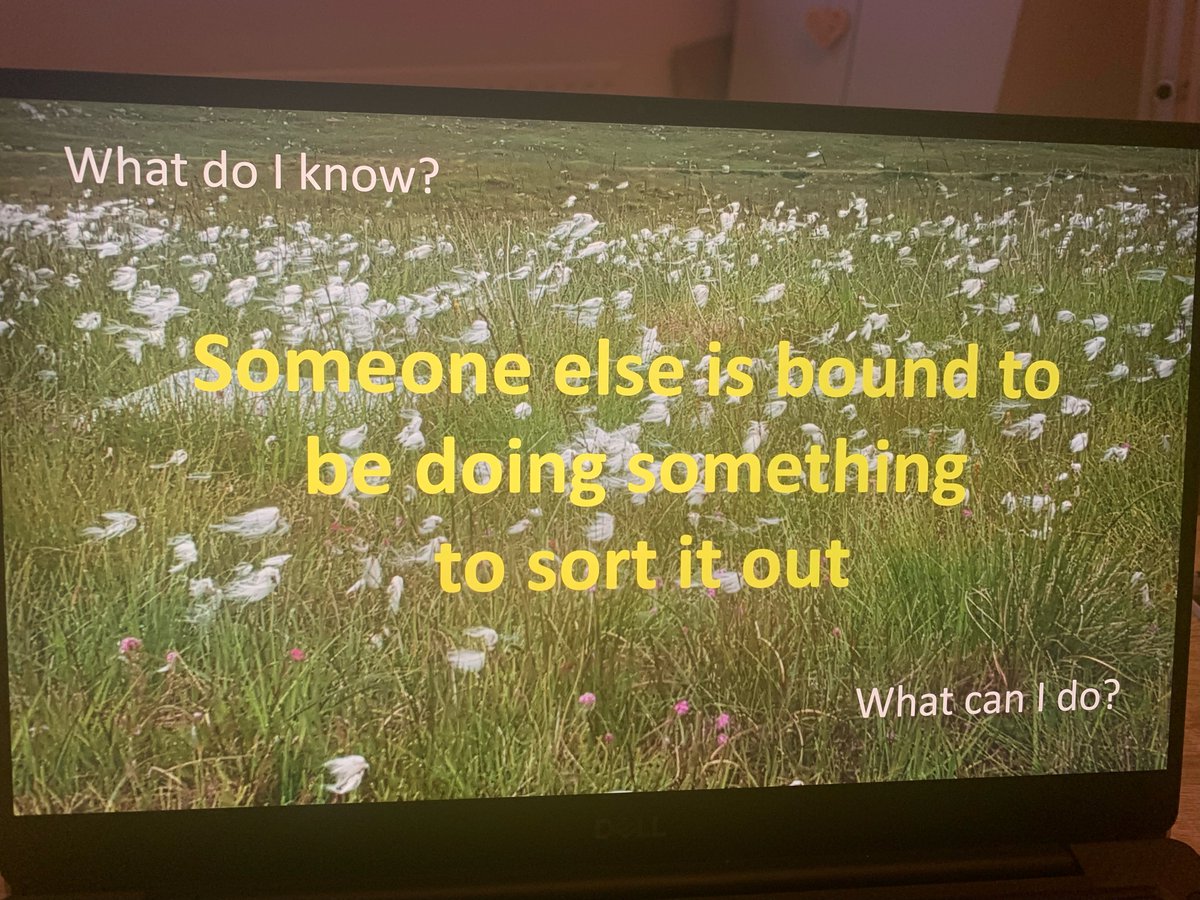 KaizenKata's tweet photo. Such energy for this subject at the IHI Forum - 'Saving the Planet - Reducing Healthcare Waste to improve environmental impact'. Are we waiting on somebody else to sort it out?? How about us?  What are we doing? @maureenbis @mountfordjames @suzi_hannah @HSCQI @TheIHI #IHIForum https://t.co/B8dAL4EcOL