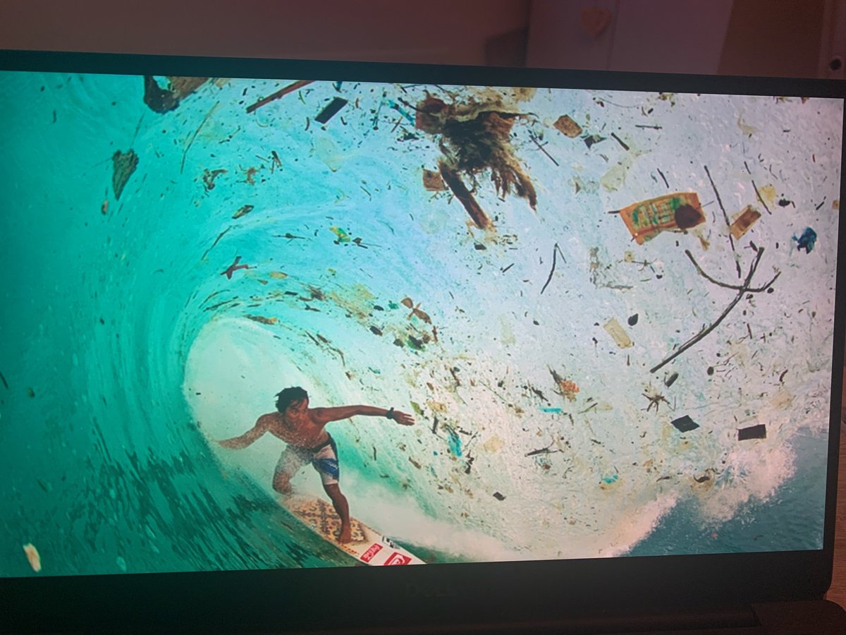 Such energy for this subject at the IHI Forum - 'Saving the Planet - Reducing Healthcare Waste to improve environmental impact'. Are we waiting on somebody else to sort it out?? How about us?  What are we doing? <a href="/maureenbis/">Maureen Bisognano</a> <a href="/mountfordjames/">James Mountford 🇺🇦</a> <a href="/suzi_hannah/">Susan Hannah</a> <a href="/HSCQI/">@HSCQI</a> <a href="/TheIHI/">Institute for Healthcare Improvement (IHI)</a> #IHIForum