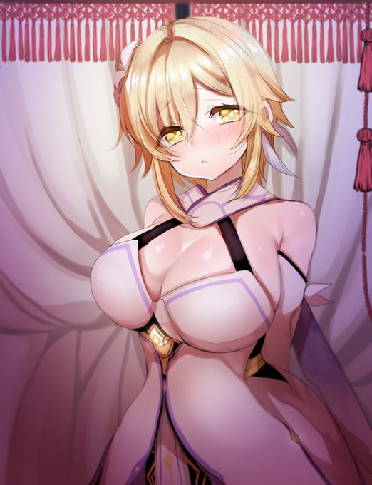 夜の蛍ちゃん🌙 