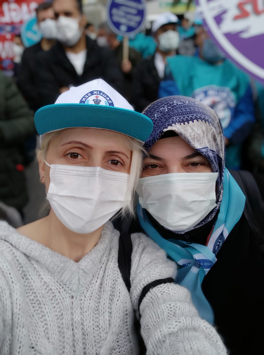 askarivirussss's tweet photo. Verilen hakların adil ve kapsayıcı olmasını istiyoruz. https://t.co/snEPjlB5eX