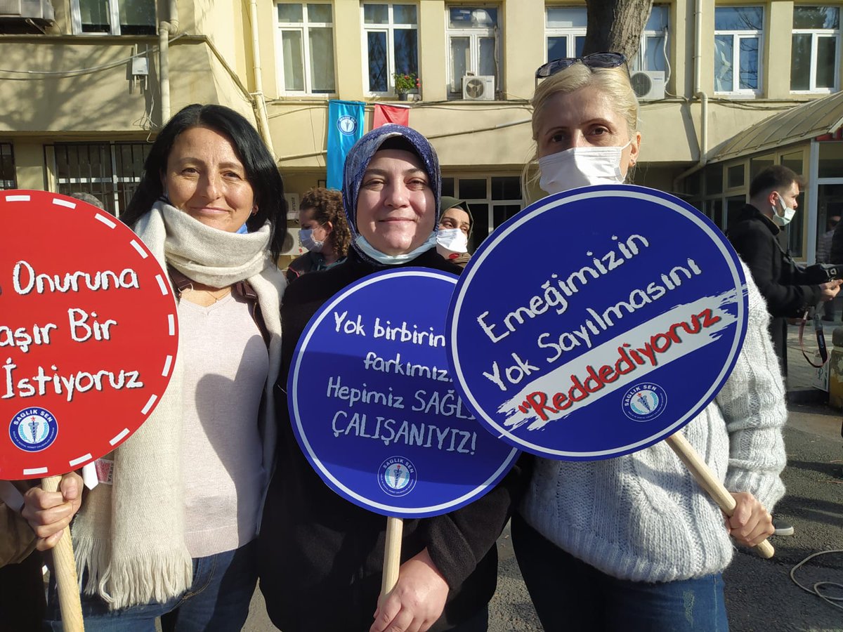 askarivirussss's tweet photo. Verilen hakların adil ve kapsayıcı olmasını istiyoruz. https://t.co/snEPjlB5eX