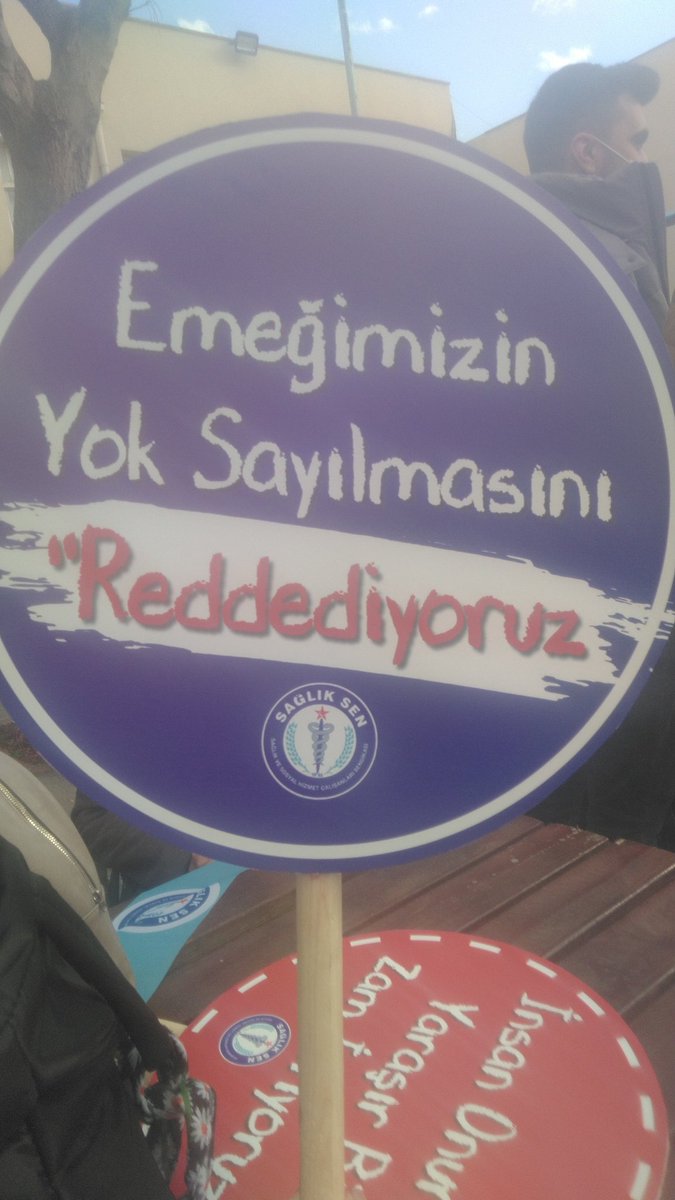 askarivirussss's tweet photo. Verilen hakların adil ve kapsayıcı olmasını istiyoruz. https://t.co/snEPjlB5eX