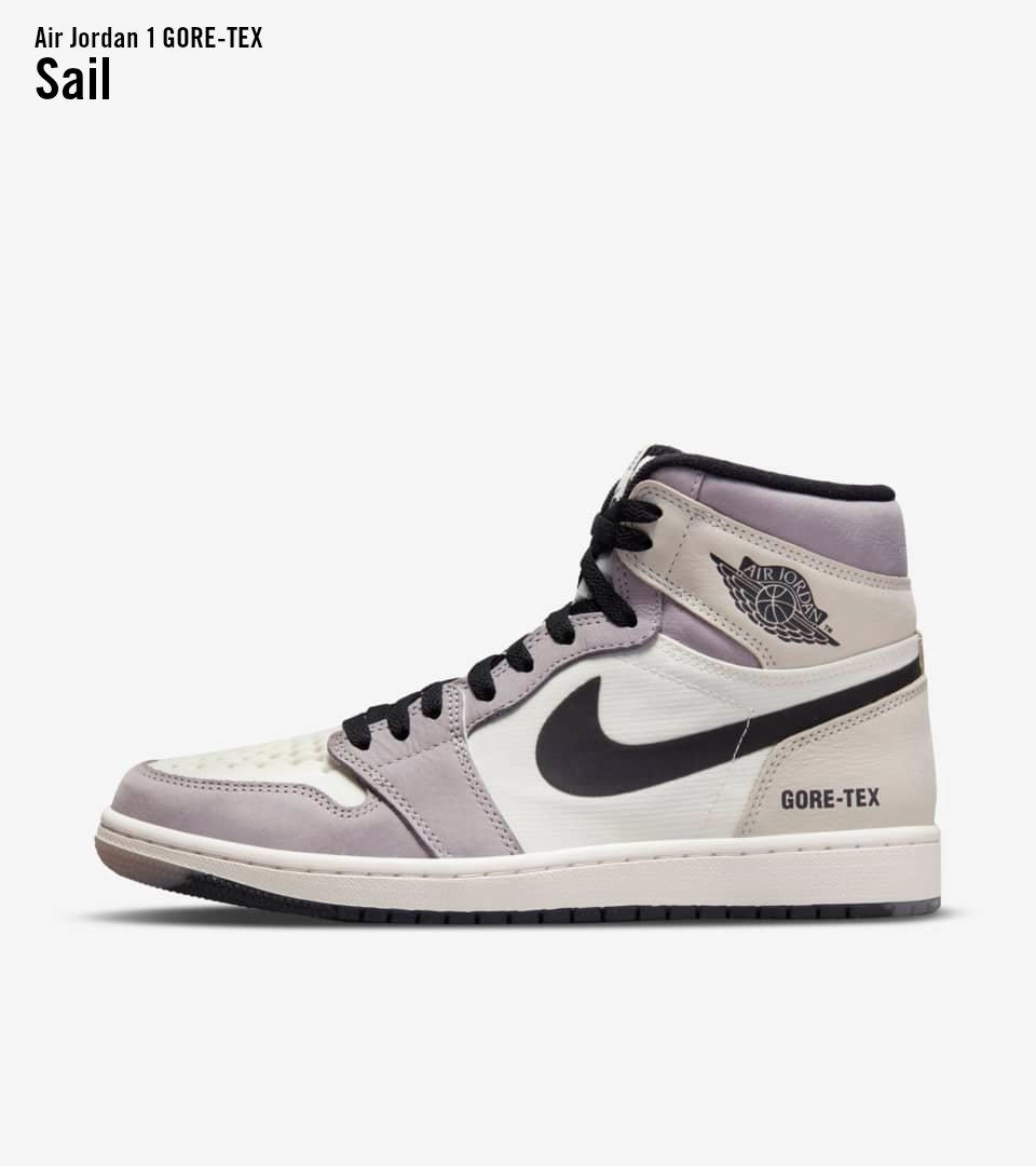 Jkiks5's tweet photo. Lo mejor para este invierno! a través de Nike SNKRS: https://t.co/OdeYJ8uQ5B https://t.co/WAa8XICP4x