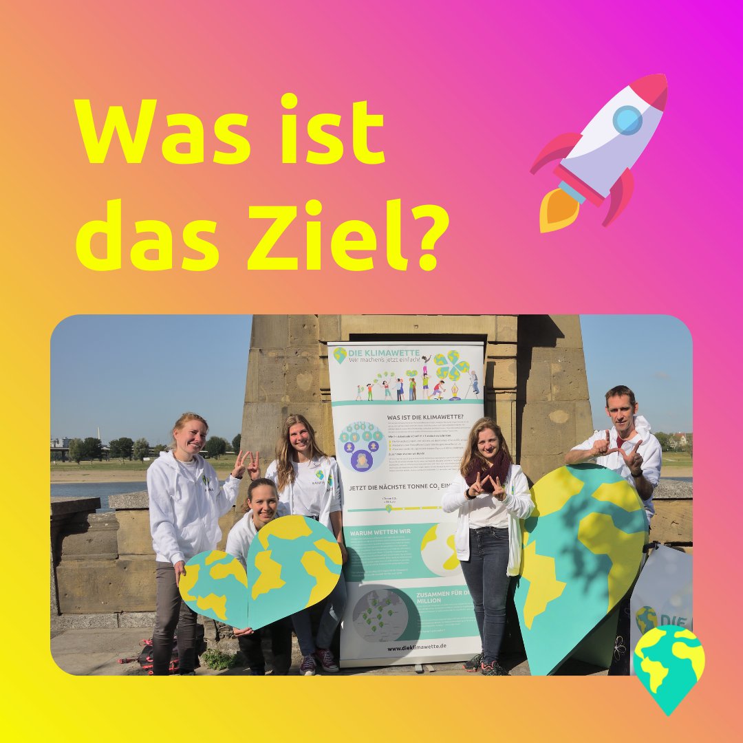 dieklimawette tweet media