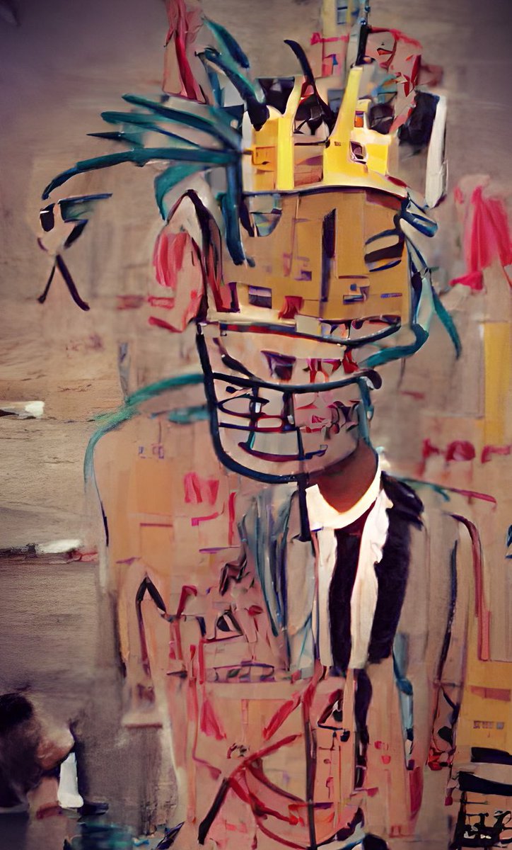 computervisi_n's tweet image. artificial culture #nft #ai #ArtificialIntelligence #art