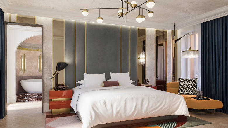 cppluxury's tweet photo. W Rome is now officially open ! - first W Hotel in Italy
https://t.co/VTDfQAG8rL
#WHotels #WRome #MarriottIntl #Milux #Rome #Italy #newopening #luxury #luxuryhotel #finedining #PietroBoselli #ChristianZandonella @MarriottIntl @WHotels https://t.co/oCXN472f7F