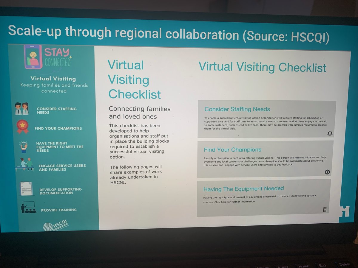 IHI Forum-sharing our learning about the application of the Model for Improvement to scale up family presence during crisis.  Great to have the opportunity to showcase the work of NHSCT and SHSCT and collaboration in N.Ireland! <a href="/HSCQI/">@HSCQI</a> <a href="/NHSCTrust/">Northern Trust</a> <a href="/TheIHI/">Institute for Healthcare Improvement (IHI)</a> <a href="/PaulatallyPaula/">Paula</a> #IHIForum