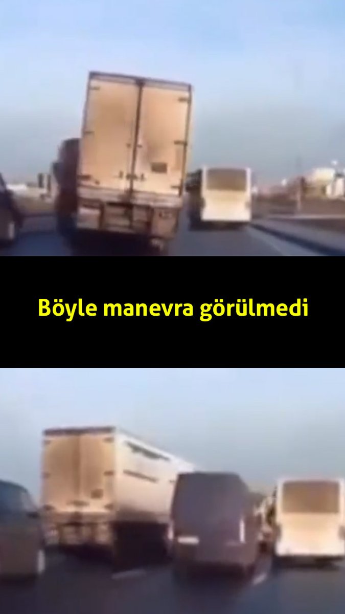 hulya_kibaroglu's tweet photo. Hey, işte seveceğin bir video video👇🏻👇🏻, senin için buldum, gel bir göz at! 😎😎 #Likee #HelloLi #LIKEEap https://t.co/vuwV1Tiny9 https://t.co/seIn5GGFZb