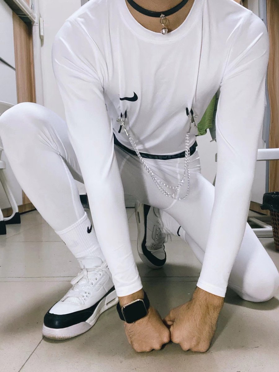 J1334459694's tweet photo. 白狗🐶

转发点赞拿资源 https://t.co/2T80zP1SFP