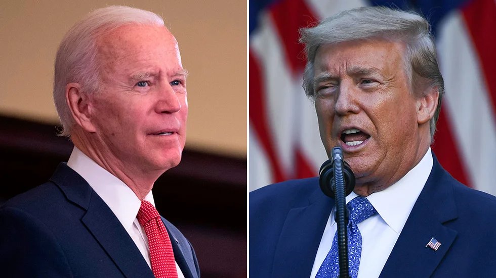 thehill's tweet photo. Biden administration proposes lightbulb efficiency rule, reversing Trump https://t.co/uUS353rITA https://t.co/7qoYWByMpF