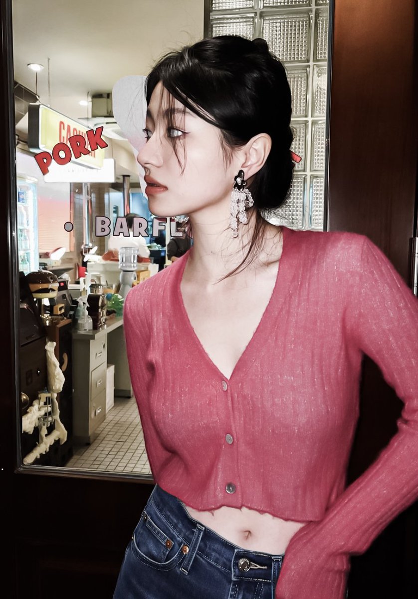 ︎︎︎︎︎︎︎ً (@offsaies) on Twitter photo 