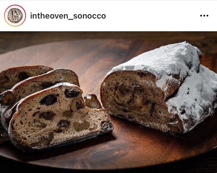 Coffee Shop Que tweet media