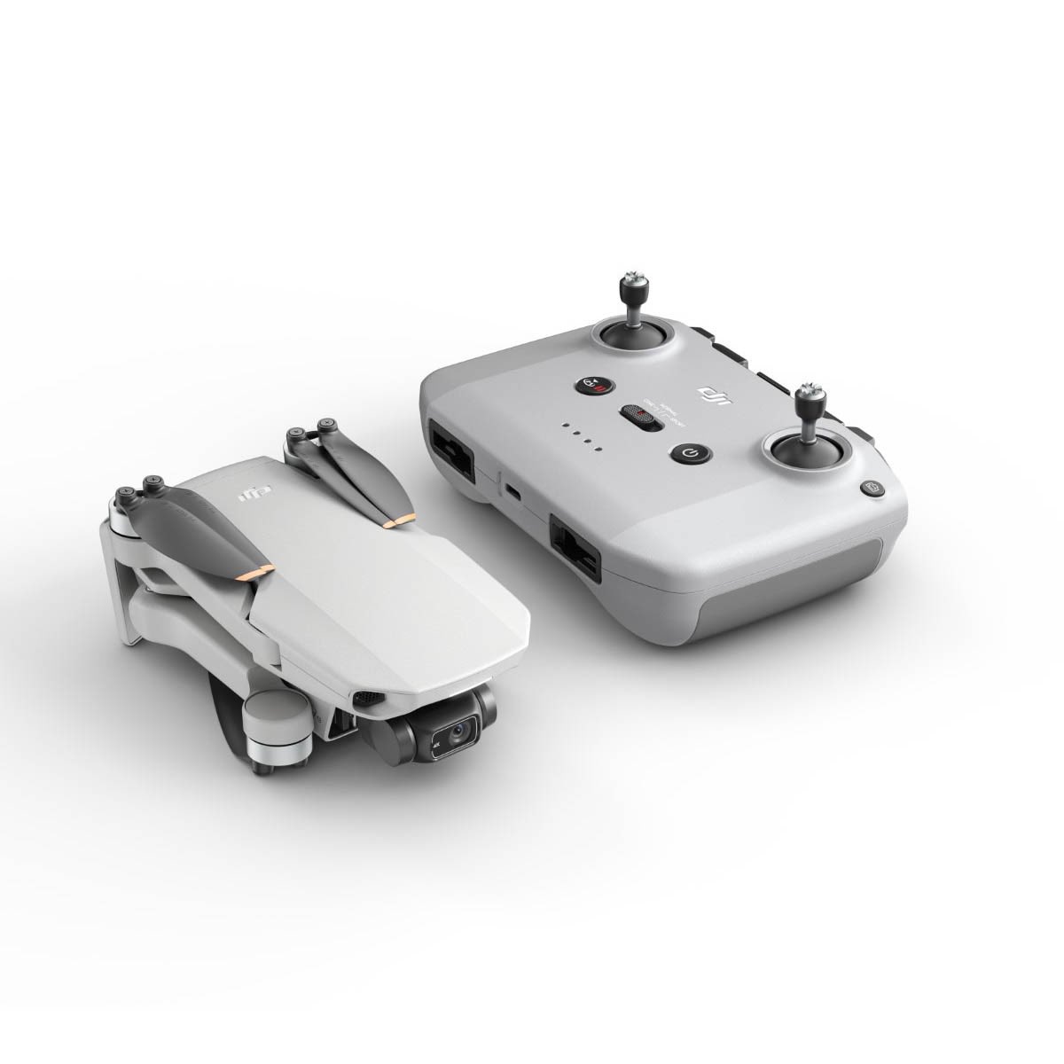 GBStore_Cm's tweet photo. Les drones #dji Mavic Mini 2 sont actuellement disponibles en rayon en version #flymorecombo. Profitez maintenant! 🔥🔥🔥

💰 FCFA 450,000
☎️ 694566452 / 670638023
📍 Douala, Akwa. Face magasin Orca. https://t.co/MmtpoJ693i