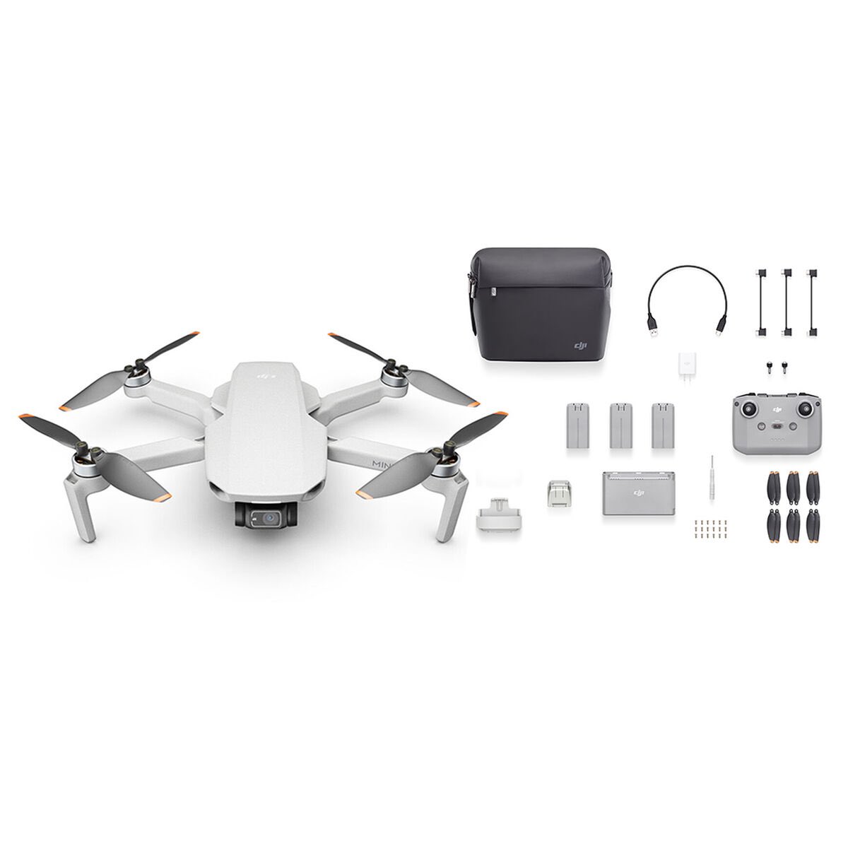 GBStore_Cm's tweet photo. Les drones #dji Mavic Mini 2 sont actuellement disponibles en rayon en version #flymorecombo. Profitez maintenant! 🔥🔥🔥

💰 FCFA 450,000
☎️ 694566452 / 670638023
📍 Douala, Akwa. Face magasin Orca. https://t.co/MmtpoJ693i