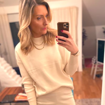 sivle_'s tweet photo. #NewProfilePic https://t.co/EO0HZfi6iW