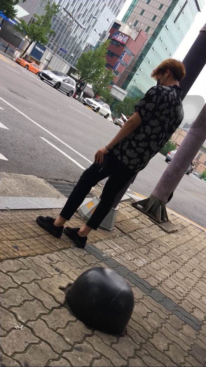 คุณนายจอง💜(จอง เจโฮป) tweet media