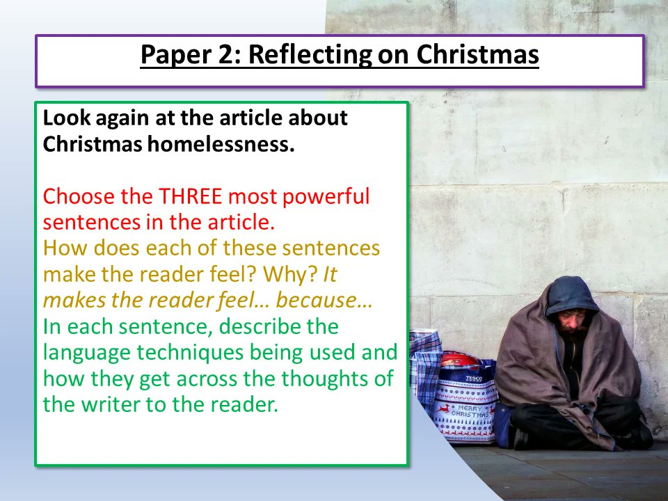 EnglishGCSEcouk tweet picture