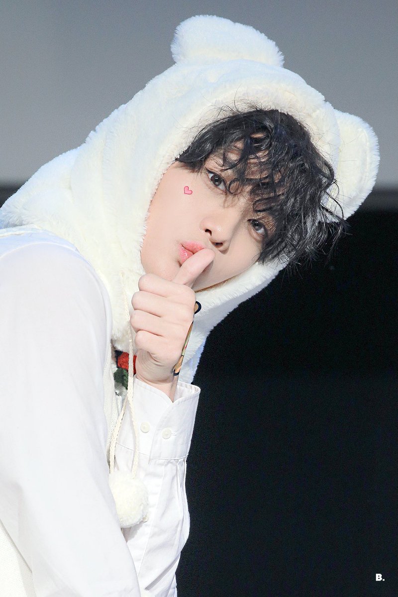 Bhhn5_0's tweet photo. 아기볶음우동아 https://t.co/muzixY9dMA
