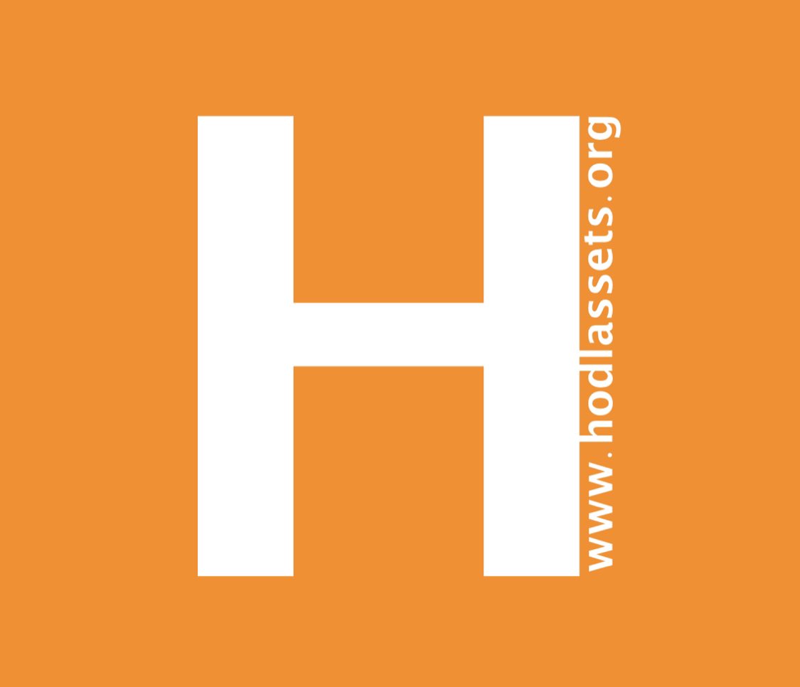 HodlAssets tweet media