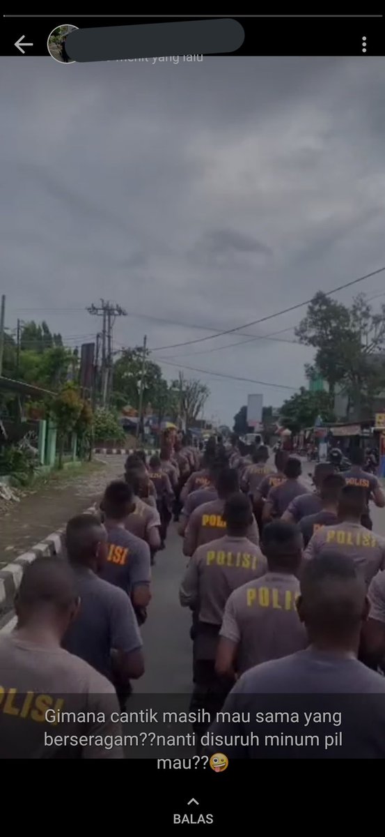 matthewgrok's tweet image. dih goblok