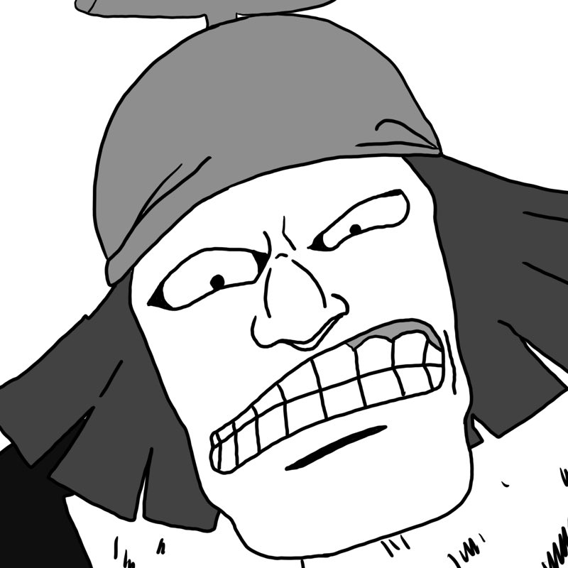 リアル ウィル ワンピース メロウ 尾田栄一郎先生に逢いたい アラバスタ王国の港町ナノハナにダンスパウダーを運び込んだバロックワークスの社員 T Co Btcdcjxg9k Twitter