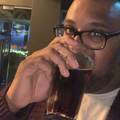 Muddyjay's tweet photo. #NewProfilePic https://t.co/3jA50ogjfh