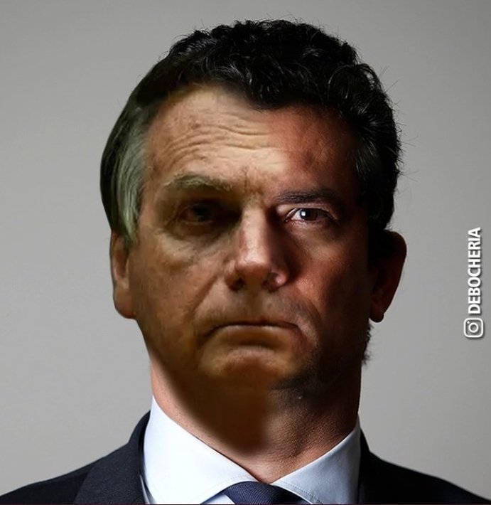 SilvioCesar79's tweet photo. @Danielg2m @SF_Moro https://t.co/Aa9TJA2yZw