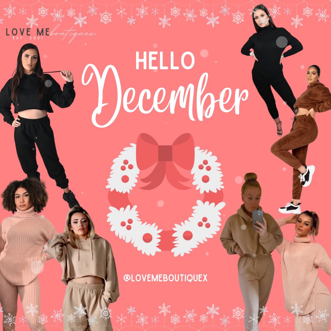 lovemeboutiquex tweet media