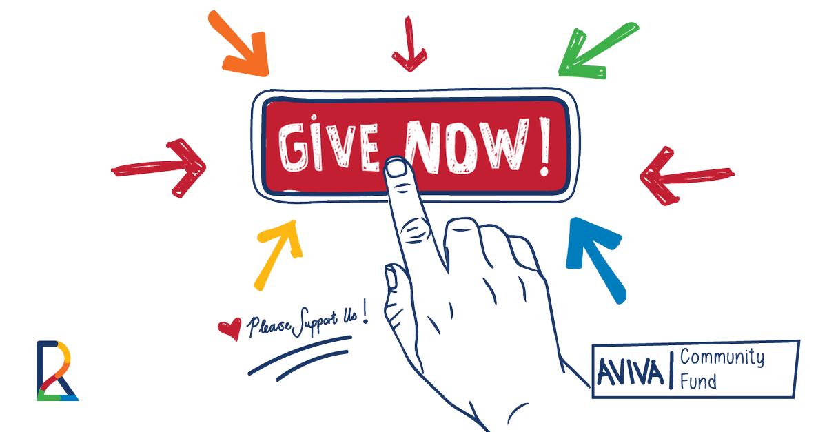 Routes to Resilience tweet media