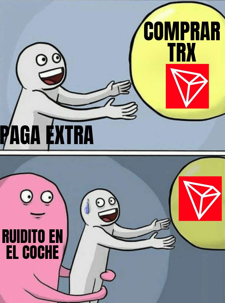 TRONtoSun's tweet photo. #TRONtotheSUN #TRON #tronfoundation @justinsuntron @PiterSpain @Tronfoundation @TRON_ESP https://t.co/KUuGeGHh10