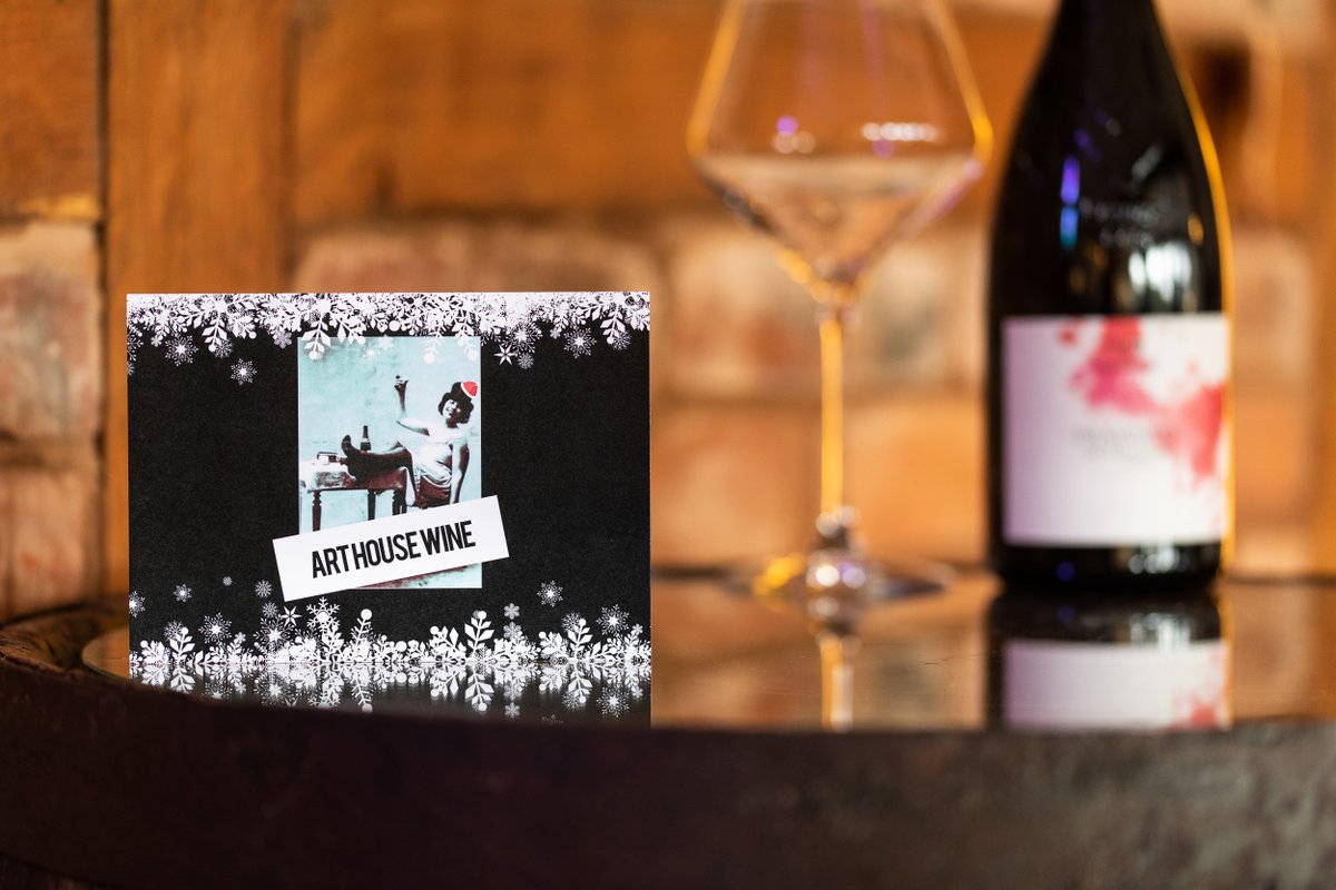 arthousewine's tweet photo. Christmas Mixed Cases - https://t.co/UgdEdUuOXK https://t.co/DqD4Y11PMA